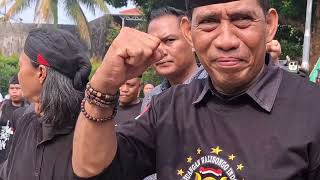 Download Lagu PWI LS .. SEJABO DETABEK ..!!! MENGGETARKAN IBU KOTA NEGARA JAKARTA MP3 Download Lagu PWI LS .. SEJABO DETABEK ..!!! MENGGETARKAN IBU KOTA NEGARA JAKARTA MP3