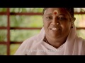 Science of compassion  a documentary on amma by awardwinning film director shekhar kapur