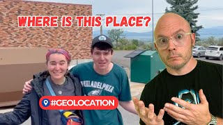 Geolocation Season 2, Episode 75 by josemonkey 1,783 views 11 days ago 3 minutes, 17 seconds