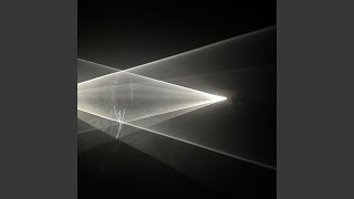 Children in the disco