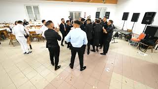 Studio Roska Canli Yayin 11.10.2025