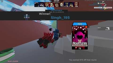 roblox arsenal main account hacker