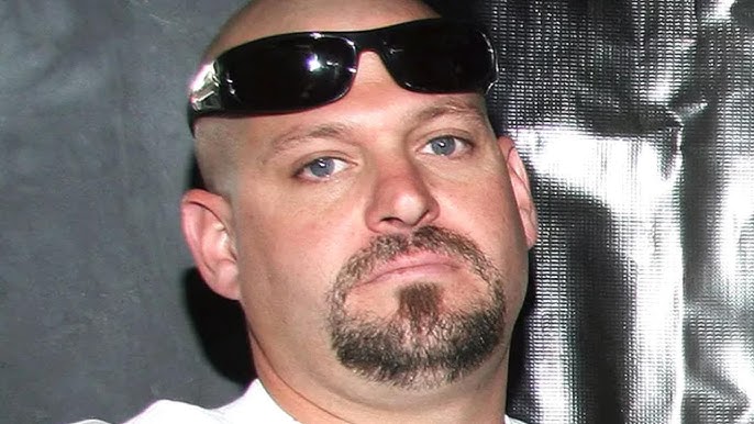 What Really Happened to Jarrod Schulz From Storage Wars?