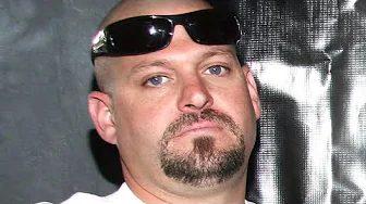 What Really Happened to Jarrod Schulz From Storage Wars?