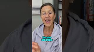 How Plaque Causes Cavity #shorts
