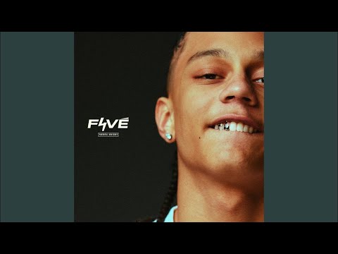 + de sous (feat. Guy2bezbar)