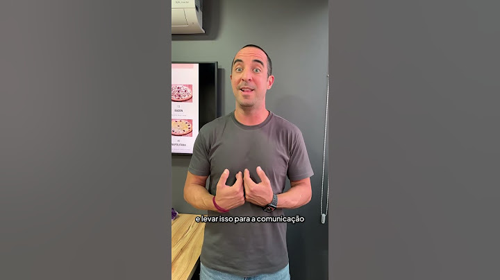 Essa pizzaria parou de dar desconto e sabe o que aconteceu?