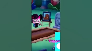 everything is crying #unikitty #hellokitty #sad #crying #blue #mymelody #kuromi #die