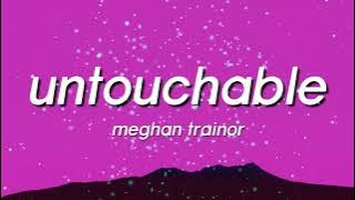 -Untouchable Remix Bass-DJL-