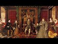 The tudors family music 1650   full 1 hour version 