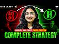 ICSE Class 10 History - Civics 2026 Strategy | Paper Pattern + Important Topics | Supriya Ma'am