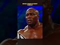 Brock Lesnar Vs Bobby Lashley Crown Jewel 2022 WWE Beast Vs All Mighty 