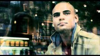 Mohombi - In Your Head Lyrics