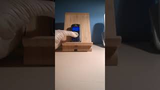 Motorola C118 Ringtones