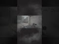 4 KILL #noscope #cs2highlights #cs2