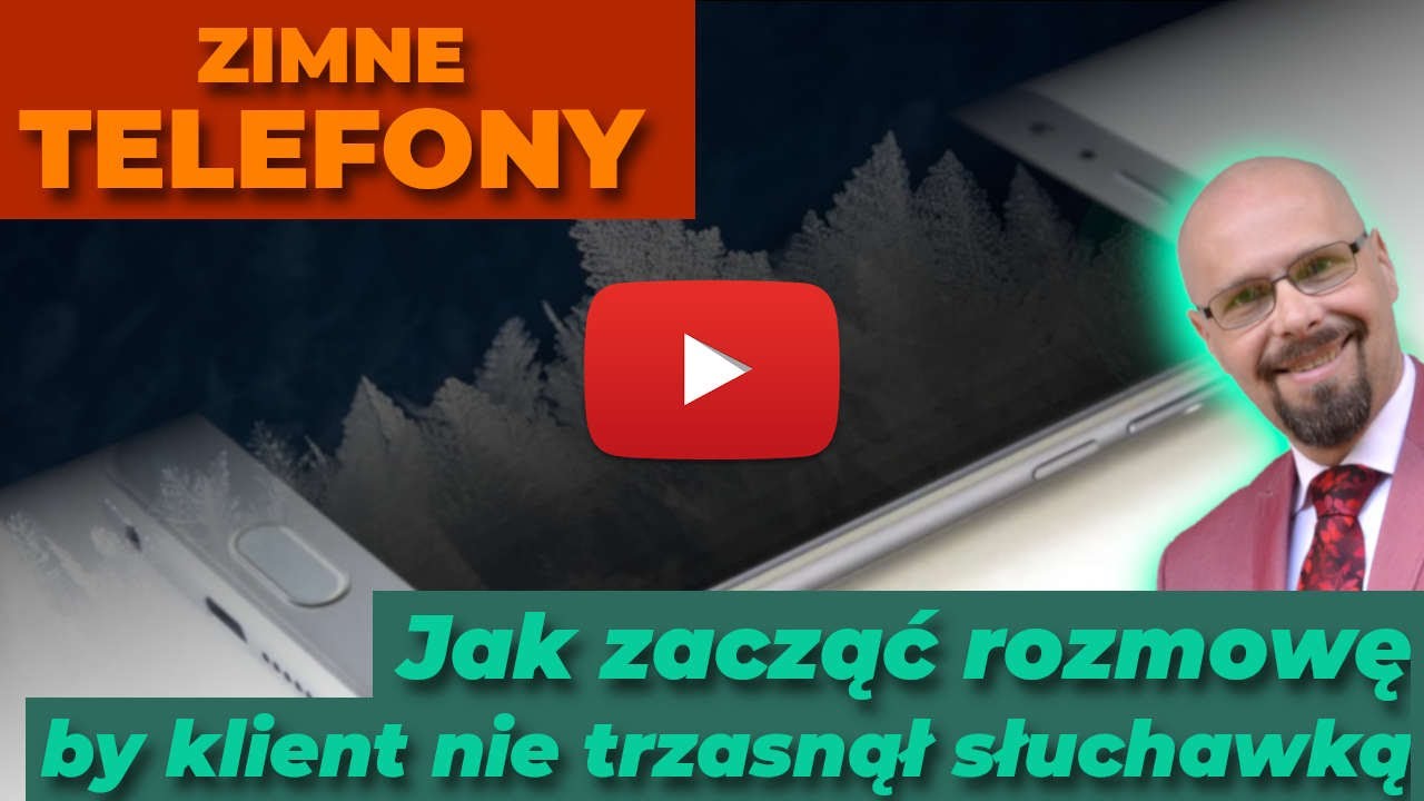 Jak długo się umawiasz, zanim się wprowadzisz