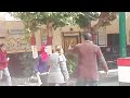 مدرسة المسلة ع بنات مدرسة المسلة ع بنات