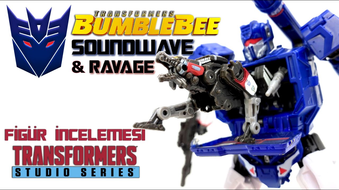 Transformers music. Transformers Studio Series Soundwave 83. Трансформеры студио Сериес 71. Саундвейв трансформеры 2010.