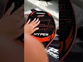 Sunnex Hyper: tecnologia e desempenho para dominar a quadra!