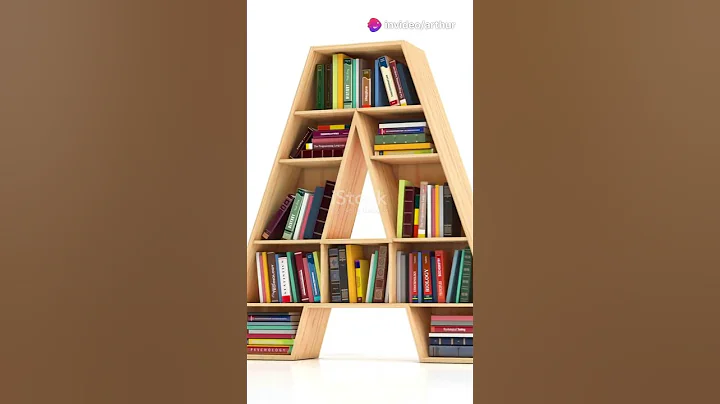 Top Undervalued Stocks for June 2024! #investing #stockmarket #money #stocks #bank