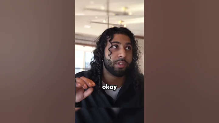 Cooking Curry In Gordan Ramsey's Restaurant! #foryou #viralvideos #shorts #funny #comedy