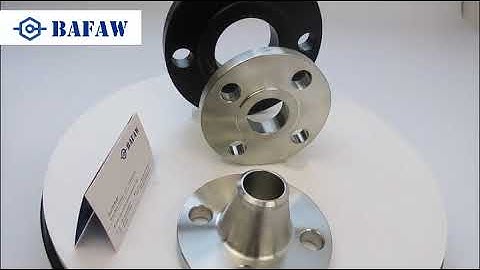 libras respaldo ANSI Ciego acero carbono RF FF ASME bridas de  acero inoxidable  ASTM  prensadas  DI