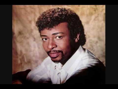 Dennis Edwards (featuring Thelma Houston) - Why Do...