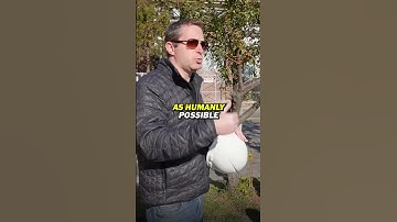 You Can Take Advantage Of UNDERUTILIZED Land Too! #shorts