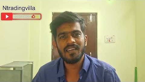 This is the first introduction video.