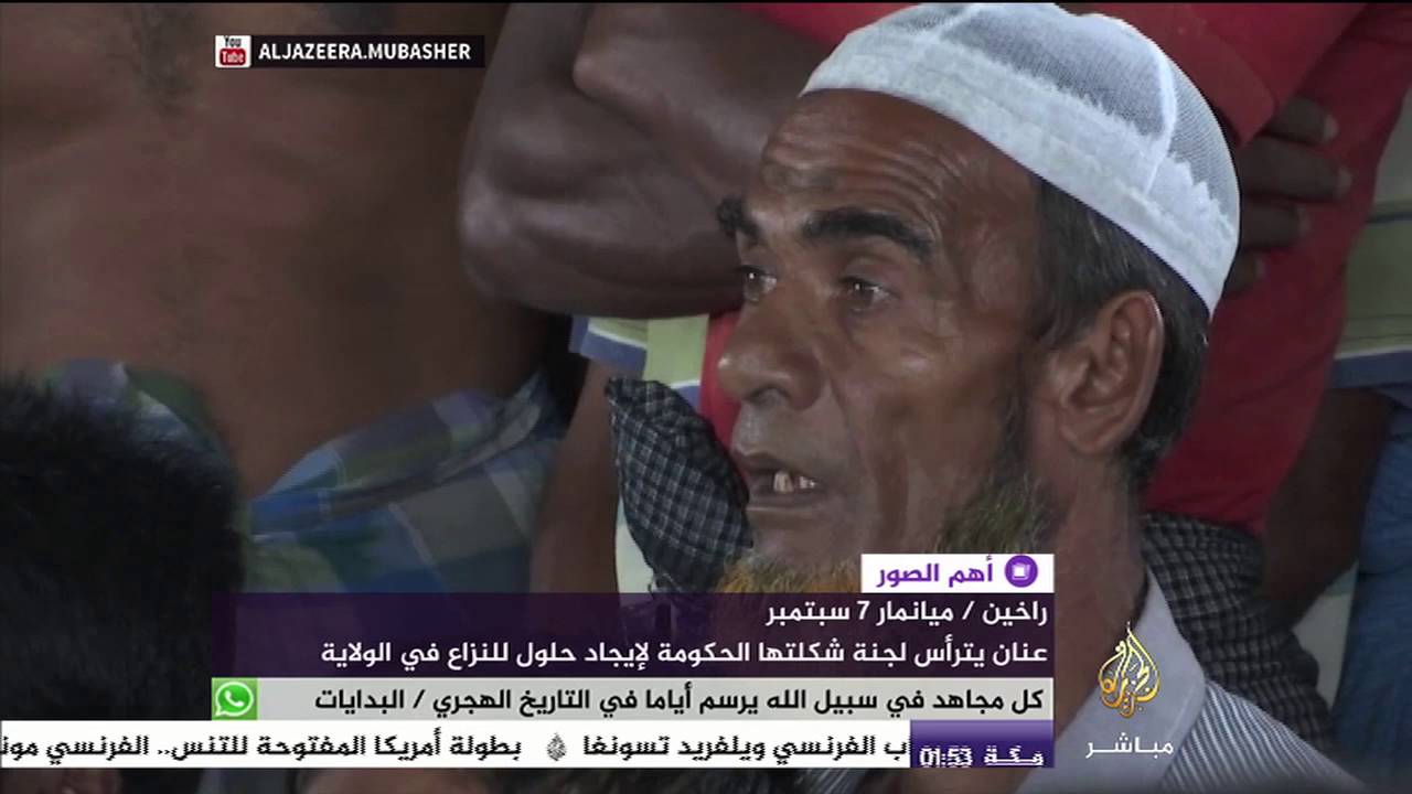 أهم الصور| تعرف على إمكانات هاتف "آيفون 7"