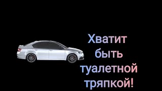 видео: Мужская слабохарактерность и борьба с этим явлением картинка: Мужская слабохарактерность и борьба с этим явлением
