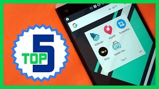 Top 5 Android apps of the week 2/24/17 screenshot 2