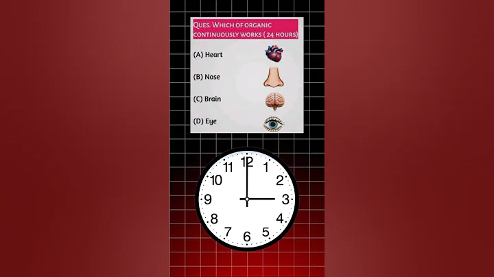 #quiz #braintest #education #game #gk #mindbendingquiz #puzzle #quiztime #riddle #aestheic