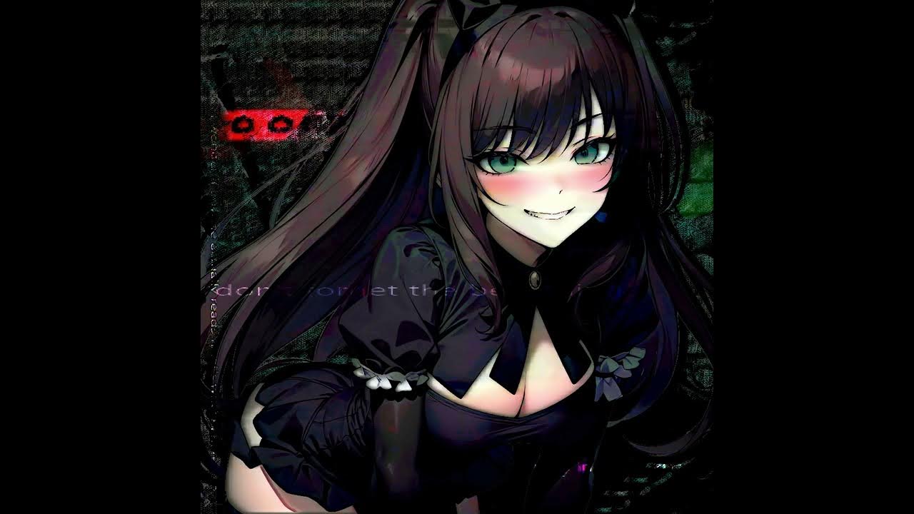 Rory in early 20s. Trichophilia rory in early. Rory in early. Lolicore electronic. Rory in early 20s.