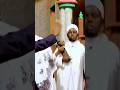 Kusaliya Xabiibka ï º Wacyi Media Duet Barashadacaruurta Holyquran Podcast Lifeisbutadream Mone Kusaliya Xabiibka ï º Wacyi Media Duet Barashadacaruurta Holyquran Podcast Lifeisbutadream Mone