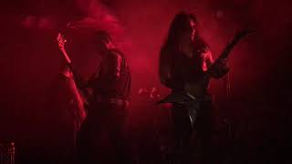 BESTIAL HORDES VIDEO5