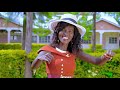 Glashy Chepkorir Official Yome Kitororin Official Video