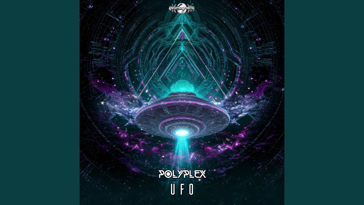 Watch Ganesh on YouTube Watch Ganesh on YouTube