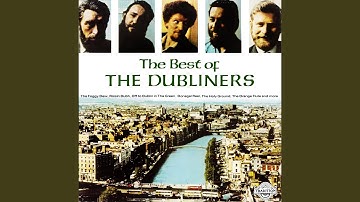 Thumbnail of The Foggy Dew