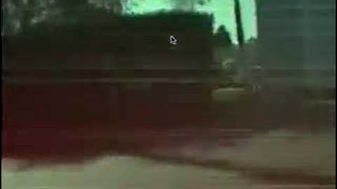 Mikrokopter Virtual Cockpit