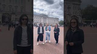 Ter Amigos É Maravilhoso