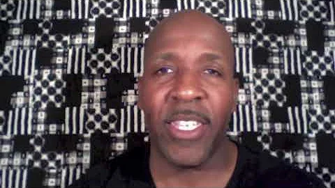 T.B.T " Thoughts Become Things" with Darryl E. Cop...