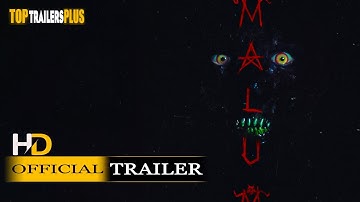 MALUM  2023 Trailer YouTube | Drama Horror Thriller Movie