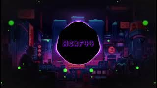 DJ KSHMR KEMENCHE SANDY