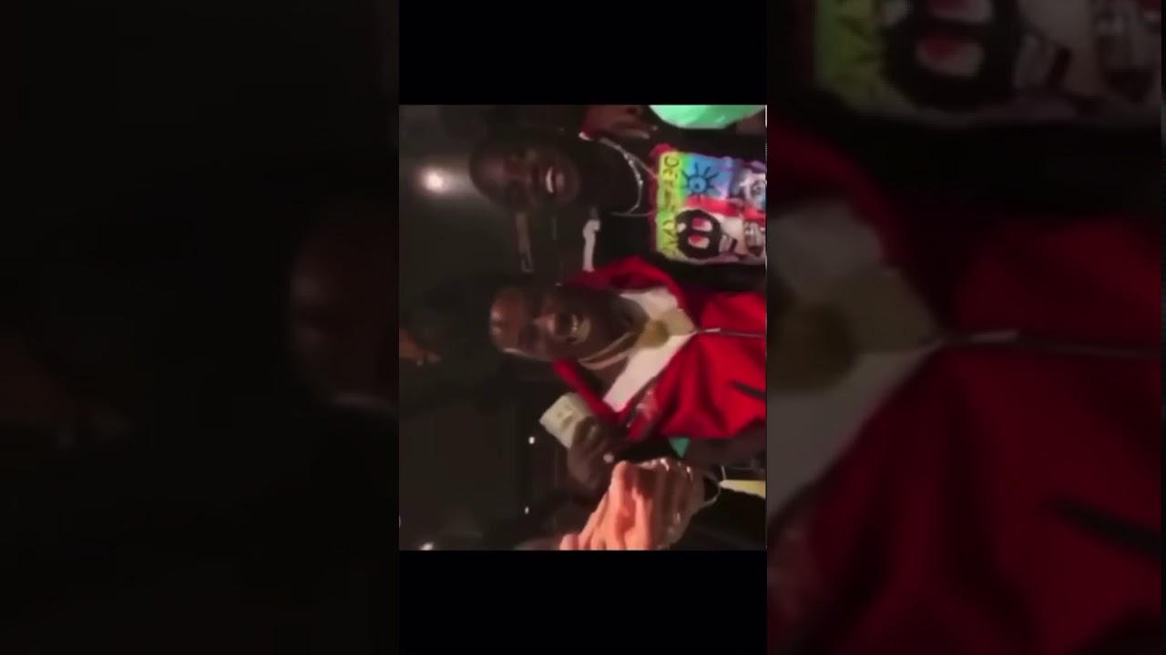 Left Lonely Hotboii HOTBOII -Left Lonely Slowed & Fast Unreleased Snippet - YouTube