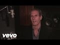 Michael Bolton - Make You feel My Love ft. Helene Fischer