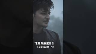 Bhula Diya whatsapp status | Darshan Raval | Full screen whatsapp status | Darshan Raval latest song