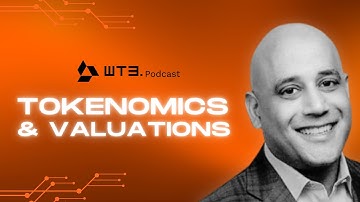 How to Really Value Your Web3 Startup