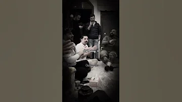 يابنية ردي العشق بالحال ترند تيك توك دبكة عرب دبكة سورية دبكة حورانية حالات واتساب ترند تيك توك 