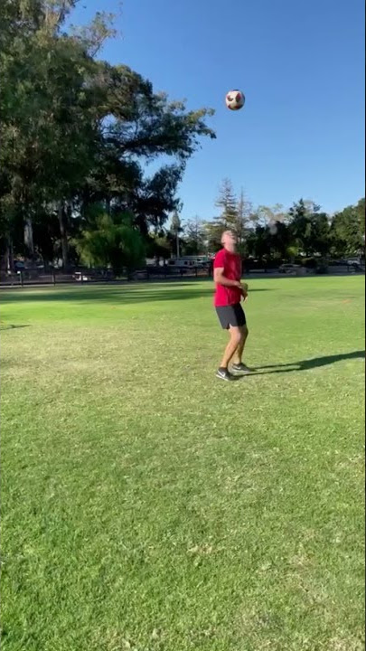 Form geçici, klas kalıcı ⚽️💫